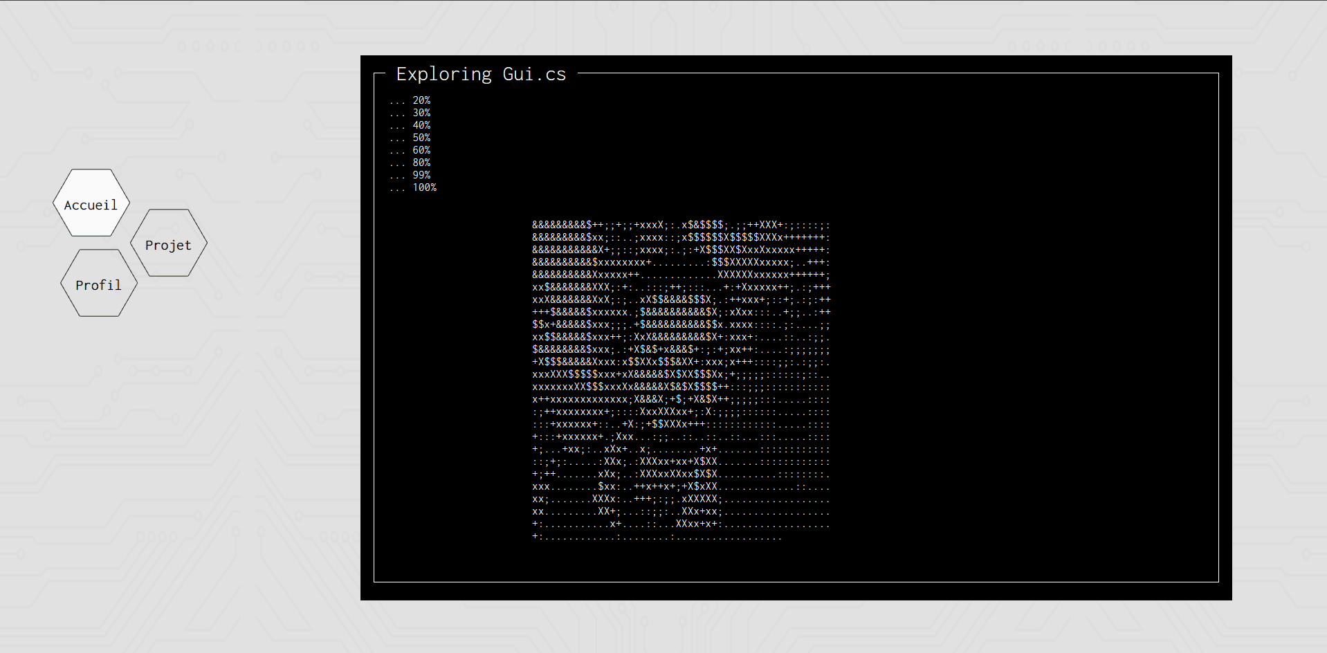 Portfolio V1 2