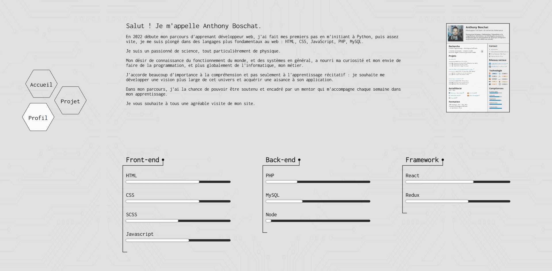 Portfolio V1 0