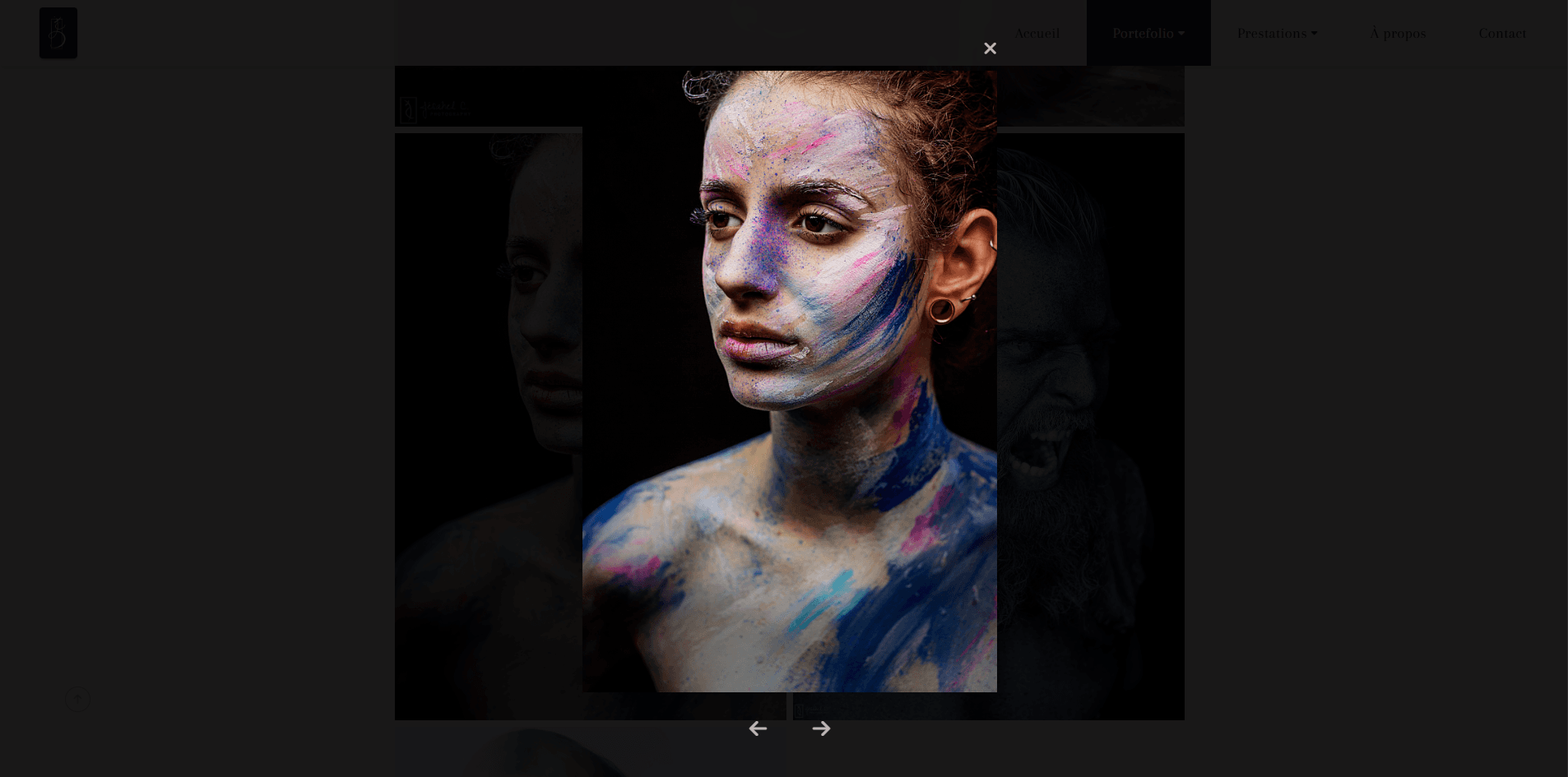 Photographie 0