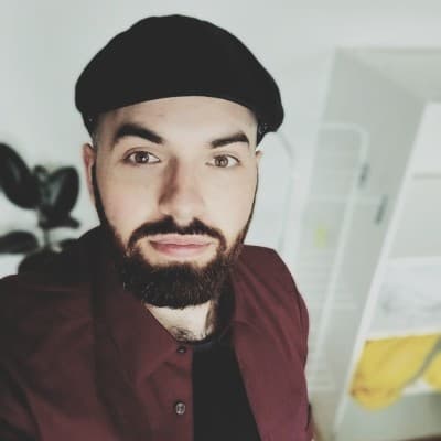 Miniature du projet